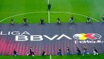 La Liga MX Femenil iniciará una nueva etapa en el Torneo Apertura 2026 con un cambio en su sistema de competencia.