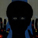 Muere Betye Saar, figura del arte afroamericano