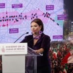 Cuatro muertes cambian los festejos del Mundial en CDMX