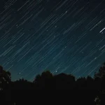 Julio reunirá dos fenómenos astronómicos visibles en México