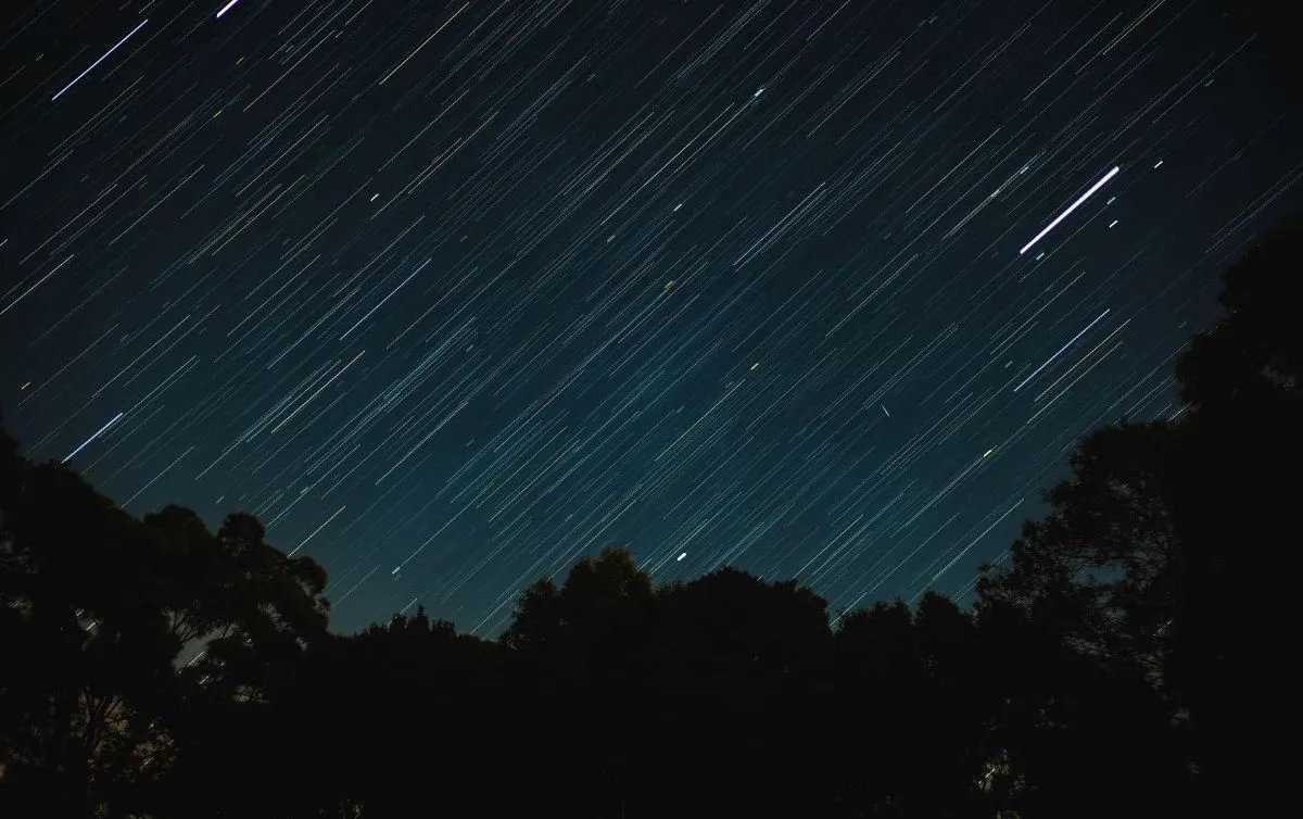 Julio reunirá dos fenómenos astronómicos visibles en México