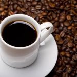Consumo de café revela nuevos datos sobre el corazón