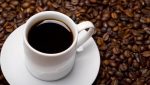 El café podría ser compatible con un corazón saludable
