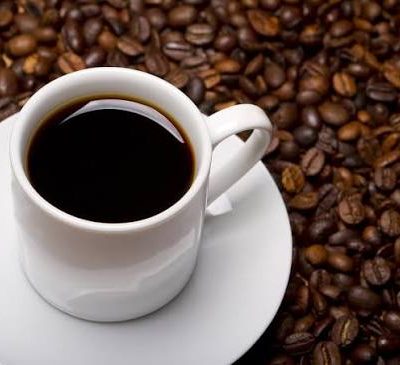 Consumo de café revela nuevos datos sobre el corazón