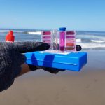 Playas que Cofepris pide evitar este verano en México
