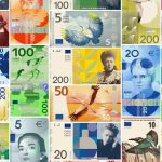 Leonardo da Vinci podría aparecer en los billetes de euro