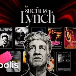 Cinépolis hará un ciclo de cine dedicado a David Lynch