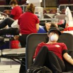 Cruz Roja alerta por crisis de sangre en Estados Unidos