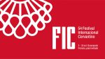 Festival Internacional Cervantino 2026