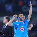 Las claves para que Erik Lira fiche con el AS Mónaco