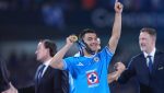 En los últimos días surgió el rumor de un interés del AS Mónaco por el mediocampista de Cruz Azul