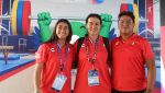 Los Juegos Centroamericanos y del Caribe Santo Domingo 2026 están listos para comenzar con una edición histórica