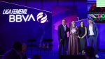 Después de varias semanas de expectativa, la Liga MX Femenil dio a conocer el calendario oficial del Torneo Apertura 2026