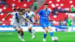 Cruz Azul consiguió su segunda victoria del Apertura 2026 tras imponerse a Puebla en el duelo correspondiente a la Jornada 2