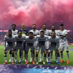 Pumas derrota 2-1 a Toluca en la Jornada 2 de Liga MX