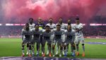 Pumas consiguió una importante victoria como visitante al derrotar 2-1 a Toluca en el Estadio Nemesio Diez