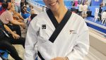 El Comité Olímpico Mexicano (COM) condenó las expresiones discriminatorias dirigidas contra la taekwondoín Seo Hyun Cecilia Lee Kimes