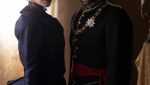 Belinda volverá a la actuación con Carlota, una serie histórica que retratará la vida de Carlota de Habsburgo, emperatriz consorte del Segundo Imperio Mexicano
