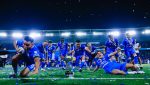 Cruz Azul comenzó la temporada 2026-2027 con un nuevo título al derrotar 3-1 a Toluca y conquistar el Campeón de Campeones