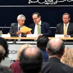 UNAM hará examen presencial tras detectar anomalías