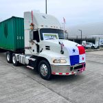 Panamá abre debate por uso de AirTags en ayudas sociales