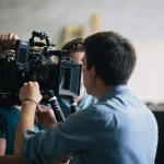IMCINE abre laboratorio gratuito para cineastas de Guerrero