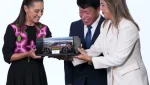 Kia inicia una nueva etapa en México