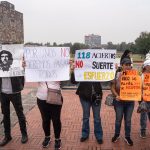 La UNAM repetirá examen a alumnos con notas atípicas