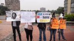 La UNAM reforzará su proceso de admisión