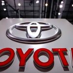 Toyota lleva parte de Tacoma a una nueva línea en Texas