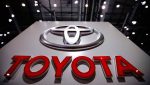 La automotriz Toyota ampliará su planta en San Antonio