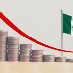 Inflación baja a 3.37% y da respiro al bolsillo familiar