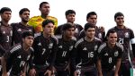 La Selección Mexicana Sub-20 está lista para disputar el Campeonato Sub-20 de la Concacaf 2026