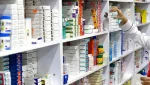 Medicamentos Bayer quedaron bajo alerta de COFEPRIS