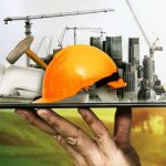 Día del Ingeniero honra innovación y desarrollo en México