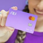 Nu se convierte en banco y cambia el juego digital