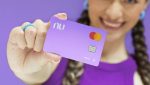 Nu se convertirá en banco digital en México