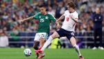 Tras la victoria de Inglaterra sobre México en los octavos de final de la Copa Mundial 2026, jugadores y cuerpo técnico del conjunto europeo reconocieron el desempeño de la Selección Mexicana