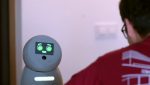 El Gobierno de España impulsa el desarrollo de un robot equipado con inteligencia artificial e inteligencia emocional que busca convertirse en una herramienta de apoyo para niñas y niños dentro del espectro autista