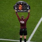 Mundial 2026: por qué el agregado fue tan decisivo siempre