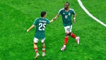 ambos futbolistas han despertado el interés de equipos del extranjero de cara a los próximos mercados de fichajes.