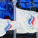 COI pone fin al veto contra Rusia y abre su regreso olímpico