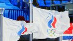 El Comité Olímpico Internacional anunció el levantamiento de la suspensión impuesta al Comité Olímpico Ruso