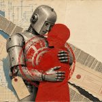 China pone fin a los novios virtuales con IA