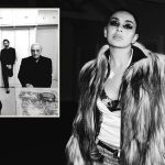 Charli XCX deja atrás Brat con un álbum introspectivo