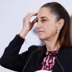 Sheinbaum niega acusaciones de Javier Milei contra México