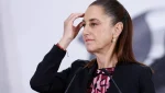La presidenta de México, Claudia Sheinbaum, rechazó las acusaciones del mandatario argentino Javier Milei