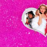 Clueless tendrá secuela oficial con Alicia Silverstone