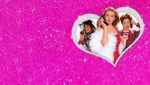 Clueless tendrá una esperada secuela en Paramount+