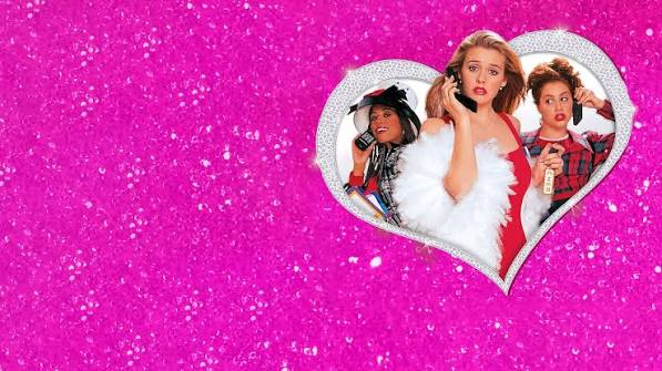 Clueless tendrá secuela oficial con Alicia Silverstone